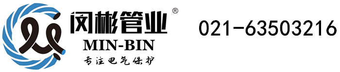 易直播官网